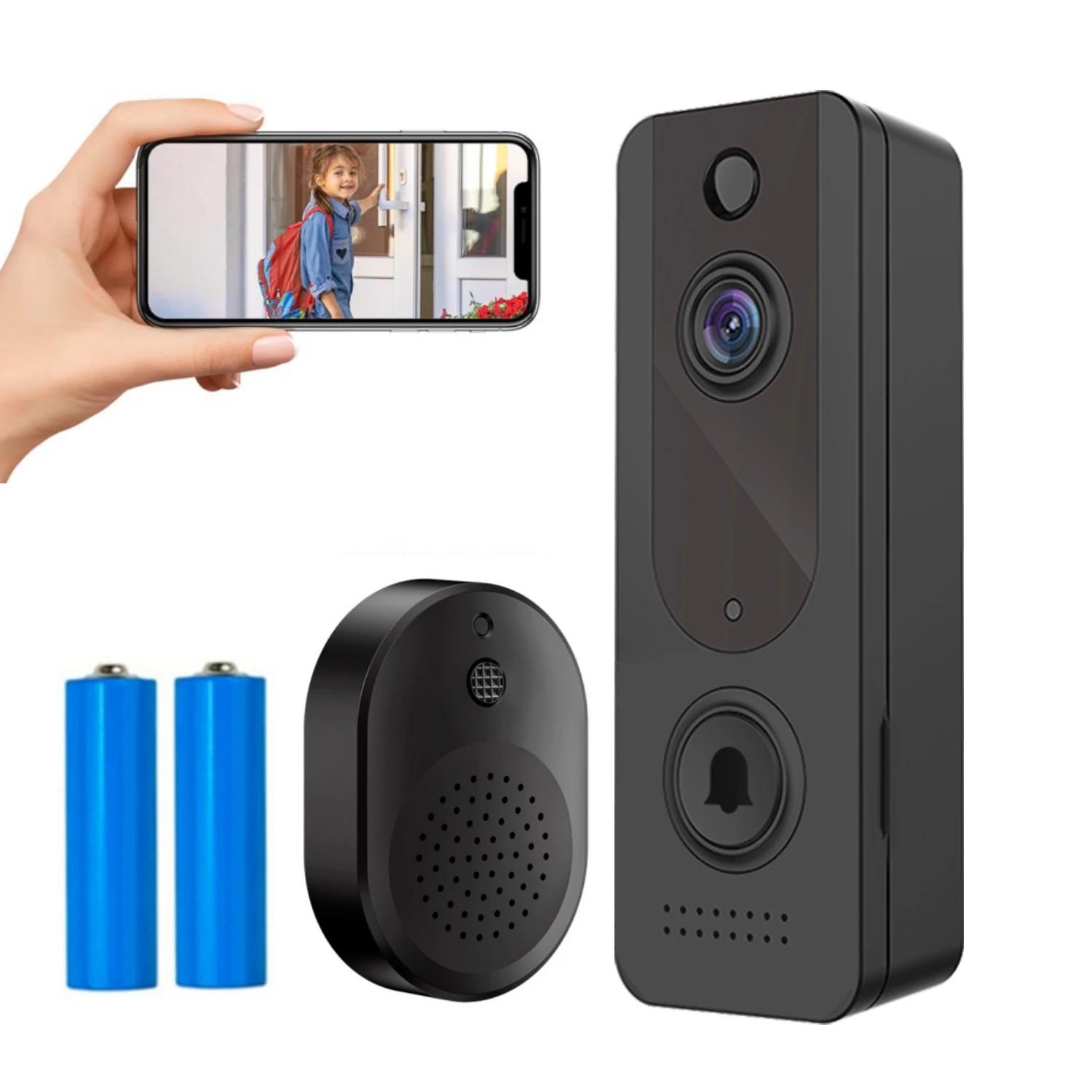 Aiwit APP ߿  , Ʈ Ȩ , ߿  ī޶, , HD ߰ ð, PIR, IP65  ȣ